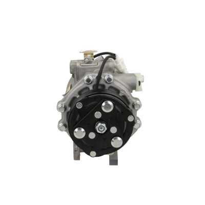 Compressor, ar condicionado