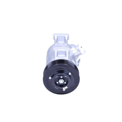 Compressor, ar condicionado
