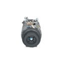 Compressor, ar condicionado