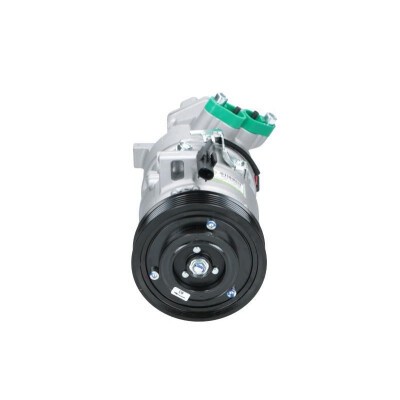 Compressor, ar condicionado