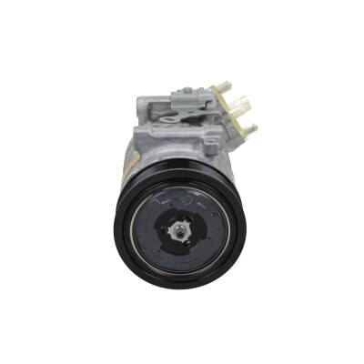 Compressor, ar condicionado