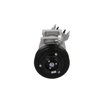Compressor, ar condicionado