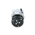 Compressor, ar condicionado