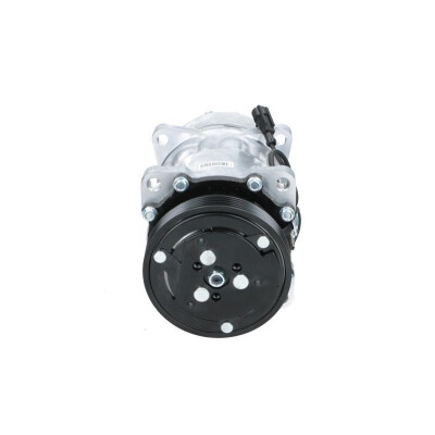 Compressor, ar condicionado