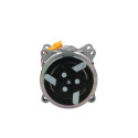 Compressor, ar condicionado