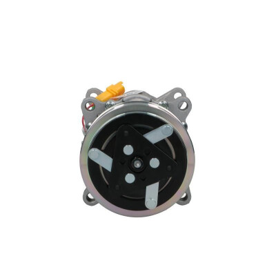 Compressor, ar condicionado