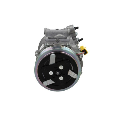 Compressor, ar condicionado