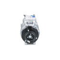 Compressor, ar condicionado