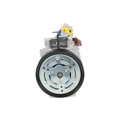 Compressor, ar condicionado