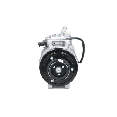Compressor, ar condicionado