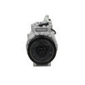 Compressor, ar condicionado