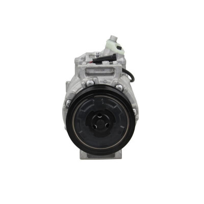 Compressor, ar condicionado