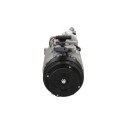 Compressor, ar condicionado