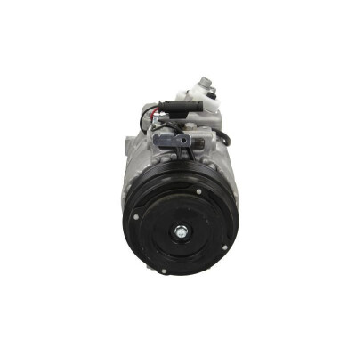 Compressor, ar condicionado