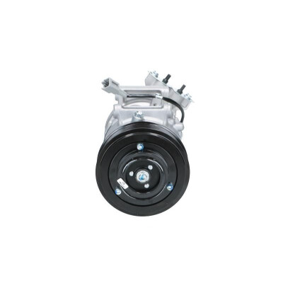 Compressor, ar condicionado