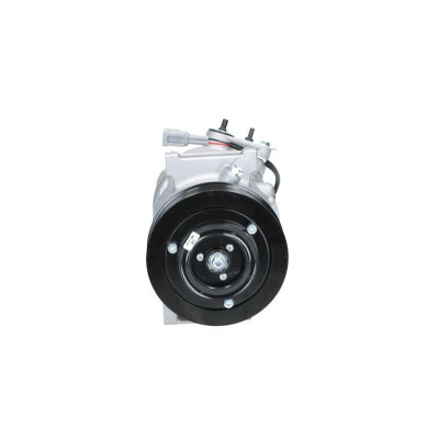 Compressor, ar condicionado