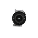 Compressor, ar condicionado