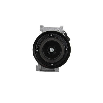 Compressor, ar condicionado