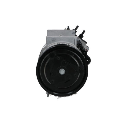 Compressor, ar condicionado