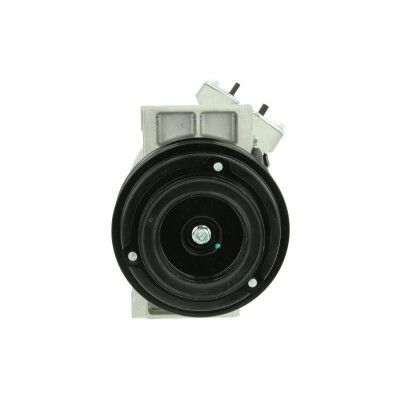 Compressor, ar condicionado