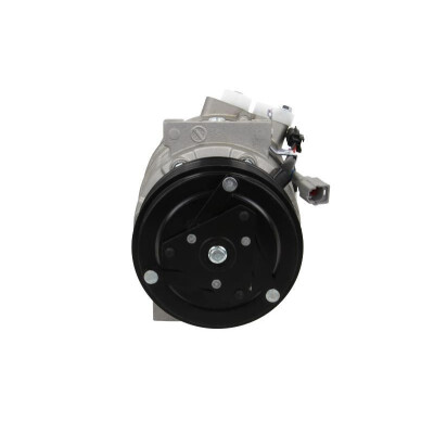 Compressor, ar condicionado