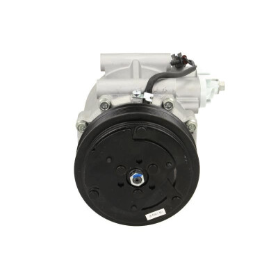 Compressor, ar condicionado