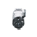 Compressor, ar condicionado