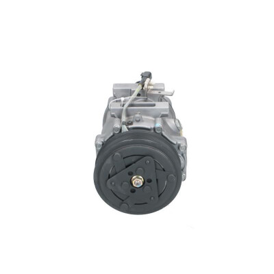 Compressor, ar condicionado