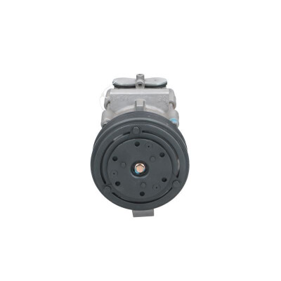 Compressor, ar condicionado