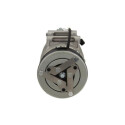 Compressor, ar condicionado