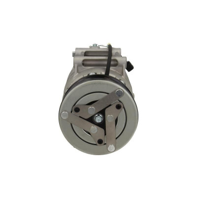 Compressor, ar condicionado