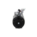 Compressor, ar condicionado