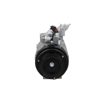 Compressor, ar condicionado