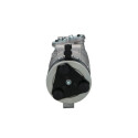 Compressor, ar condicionado
