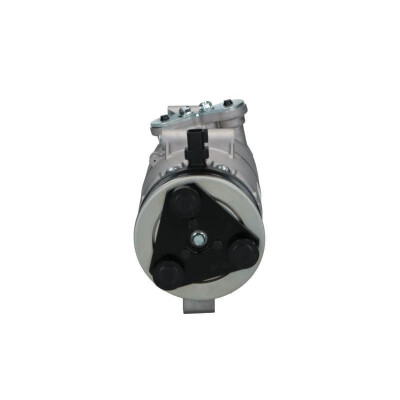 Compressor, ar condicionado