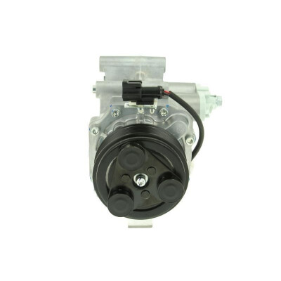 Compressor, ar condicionado