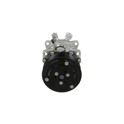 Compressor, ar condicionado