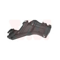 Suporte, farol principal