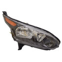 Farol principal