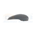 Revestimento, retrovisor exterior
