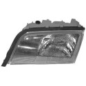Farol principal