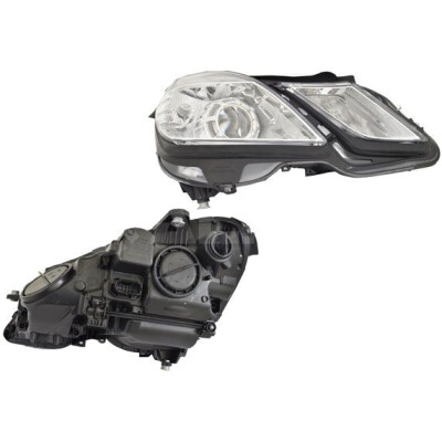 Farol principal