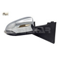 Retrovisor exterior