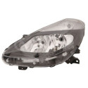 Farol principal
