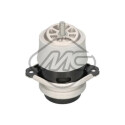 Suporte, motor
