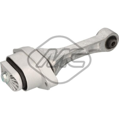 Suporte, motor