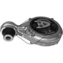 Suporte, motor