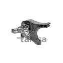 Suporte, motor