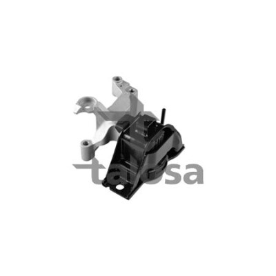 Suporte, motor