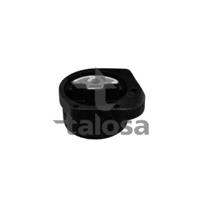 Suspensão, caixa de velocidades automática